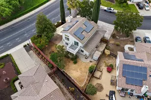 5165 Hereford Way, Antioch, CA 94531 - Photo 51