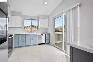 5165 Hereford Way, Antioch, CA 94531 - Photo 23