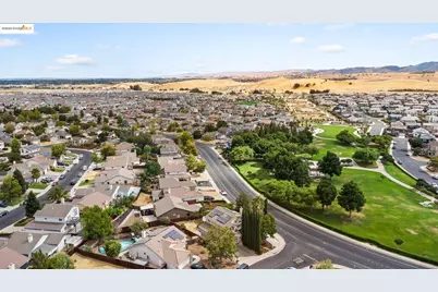 5165 Hereford Way, Antioch, CA 94531 - Photo 53