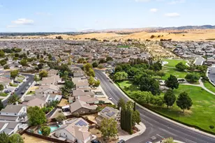 5165 Hereford Way, Antioch, CA 94531 - Photo 53