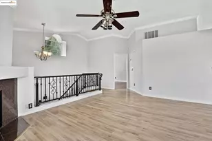 5165 Hereford Way, Antioch, CA 94531 - Photo 19