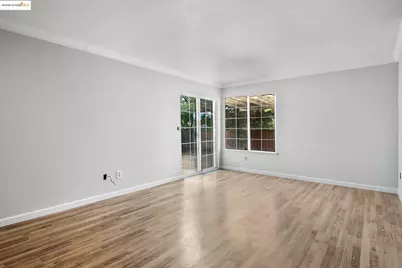 5165 Hereford Way, Antioch, CA 94531 - Photo 7