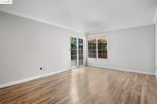 5165 Hereford Way, Antioch, CA 94531 - Photo 7