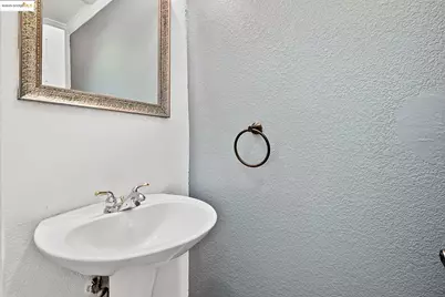 5165 Hereford Way, Antioch, CA 94531 - Photo 17