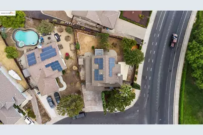5165 Hereford Way, Antioch, CA 94531 - Photo 49