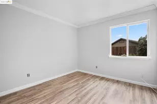 5165 Hereford Way, Antioch, CA 94531 - Photo 13