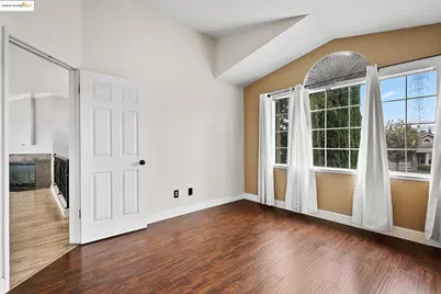 5165 Hereford Way, Antioch, CA 94531 - Photo 31