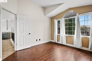 5165 Hereford Way, Antioch, CA 94531 - Photo 31