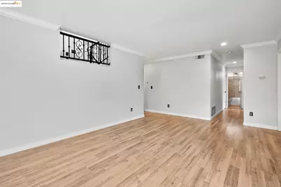 5165 Hereford Way, Antioch, CA 94531 - Photo 9