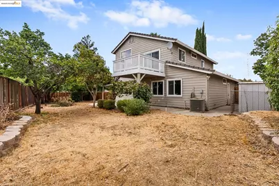 5165 Hereford Way, Antioch, CA 94531 - Photo 39