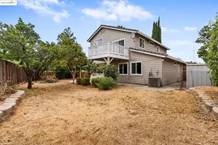 5165 Hereford Way, Antioch, CA 94531 - Photo 39