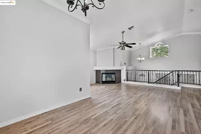 5165 Hereford Way, Antioch, CA 94531 - Photo 29