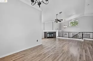 5165 Hereford Way, Antioch, CA 94531 - Photo 29