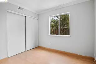 5165 Hereford Way, Antioch, CA 94531 - Photo 11