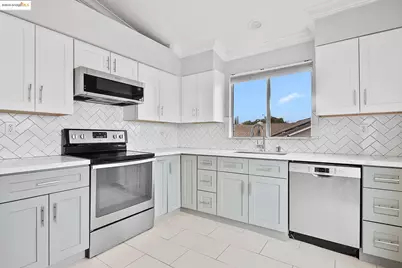 5165 Hereford Way, Antioch, CA 94531 - Photo 25