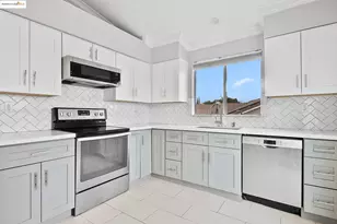 5165 Hereford Way, Antioch, CA 94531 - Photo 25