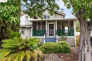 5165 Hereford Way, Antioch, CA 94531 - Photo 1