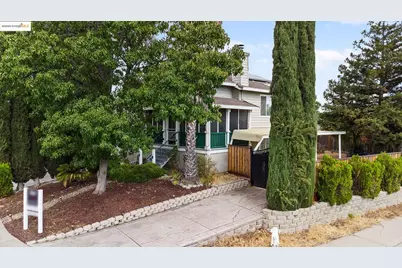 5165 Hereford Way, Antioch, CA 94531 - Photo 45