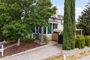 5165 Hereford Way, Antioch, CA 94531 - Photo 45