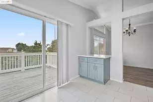 5165 Hereford Way, Antioch, CA 94531 - Photo 27