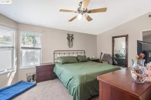 16711 Marsh Creek Rd, Clayton, CA 94517 - Photo 27