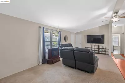 16711 Marsh Creek Rd #158, Clayton, CA 94517 - Photo 9