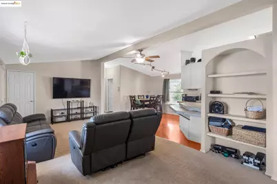 16711 Marsh Creek Rd #158, Clayton, CA 94517 - Photo 7