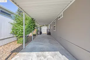 16711 Marsh Creek Rd, Clayton, CA 94517 - Photo 5