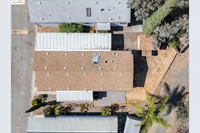 16711 Marsh Creek Rd #158, Clayton, CA 94517 - Photo 43