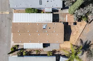 16711 Marsh Creek Rd, Clayton, CA 94517 - Photo 43