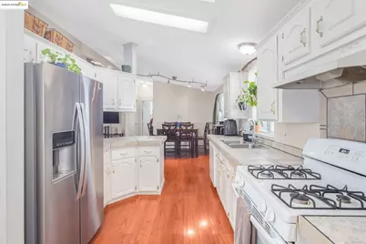 16711 Marsh Creek Rd #158, Clayton, CA 94517 - Photo 19