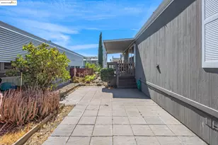 16711 Marsh Creek Rd, Clayton, CA 94517 - Photo 39