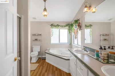 16711 Marsh Creek Rd #158, Clayton, CA 94517 - Photo 29