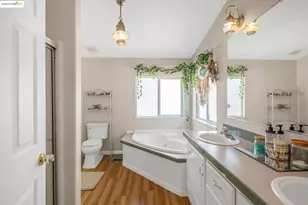 16711 Marsh Creek Rd, Clayton, CA 94517 - Photo 29