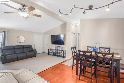 16711 Marsh Creek Rd #158, Clayton, CA 94517 - Photo 15