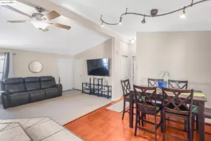 16711 Marsh Creek Rd, Clayton, CA 94517 - Photo 15