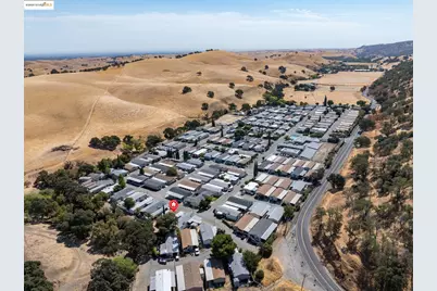 16711 Marsh Creek Rd #158, Clayton, CA 94517 - Photo 47