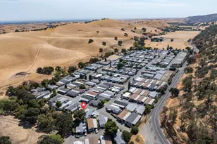 16711 Marsh Creek Rd, Clayton, CA 94517 - Photo 47