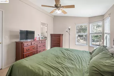 16711 Marsh Creek Rd #158, Clayton, CA 94517 - Photo 25