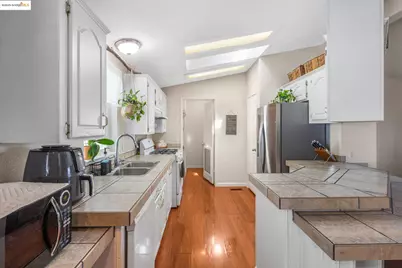 16711 Marsh Creek Rd #158, Clayton, CA 94517 - Photo 17