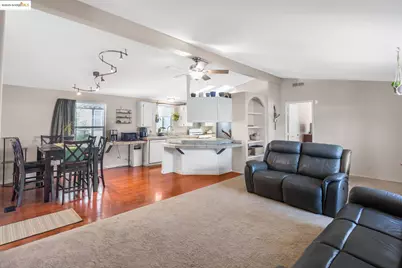 16711 Marsh Creek Rd #158, Clayton, CA 94517 - Photo 11