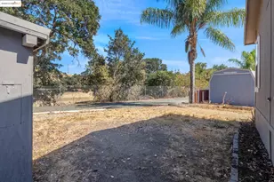 16711 Marsh Creek Rd, Clayton, CA 94517 - Photo 35