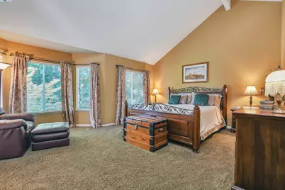 4528 Fallow Way, Antioch, CA 94509 - Photo 31