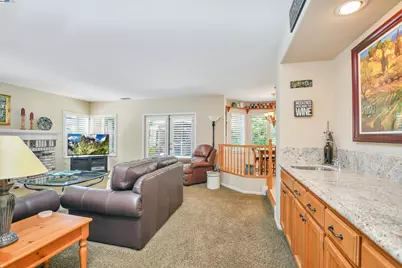 4528 Fallow Way, Antioch, CA 94509 - Photo 13