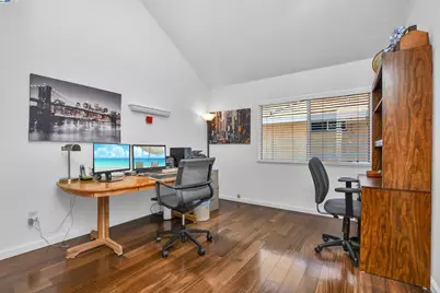 4528 Fallow Way, Antioch, CA 94509 - Photo 27