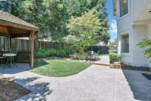 4528 Fallow Way, Antioch, CA 94509 - Photo 37