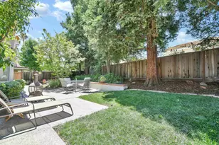 4528 Fallow Way, Antioch, CA 94509 - Photo 41