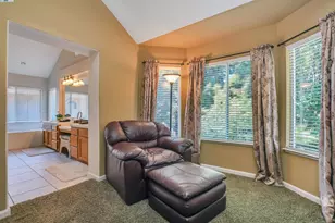 4528 Fallow Way, Antioch, CA 94509 - Photo 33