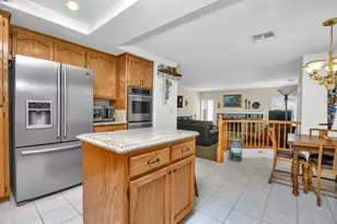 4528 Fallow Way, Antioch, CA 94509 - Photo 21