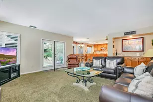 4528 Fallow Way, Antioch, CA 94509 - Photo 15